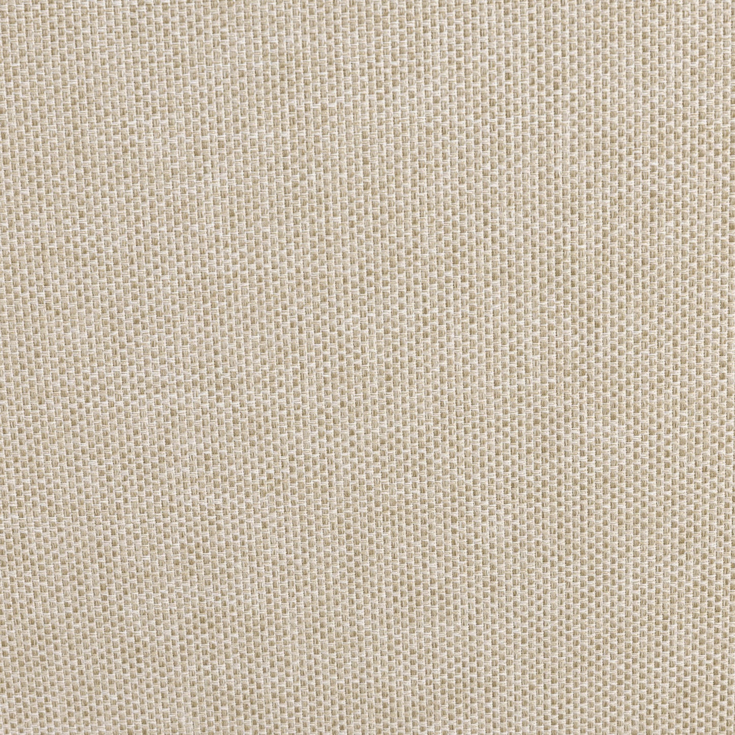 Gomera 79" Outdoor Sofa | Natural Beige