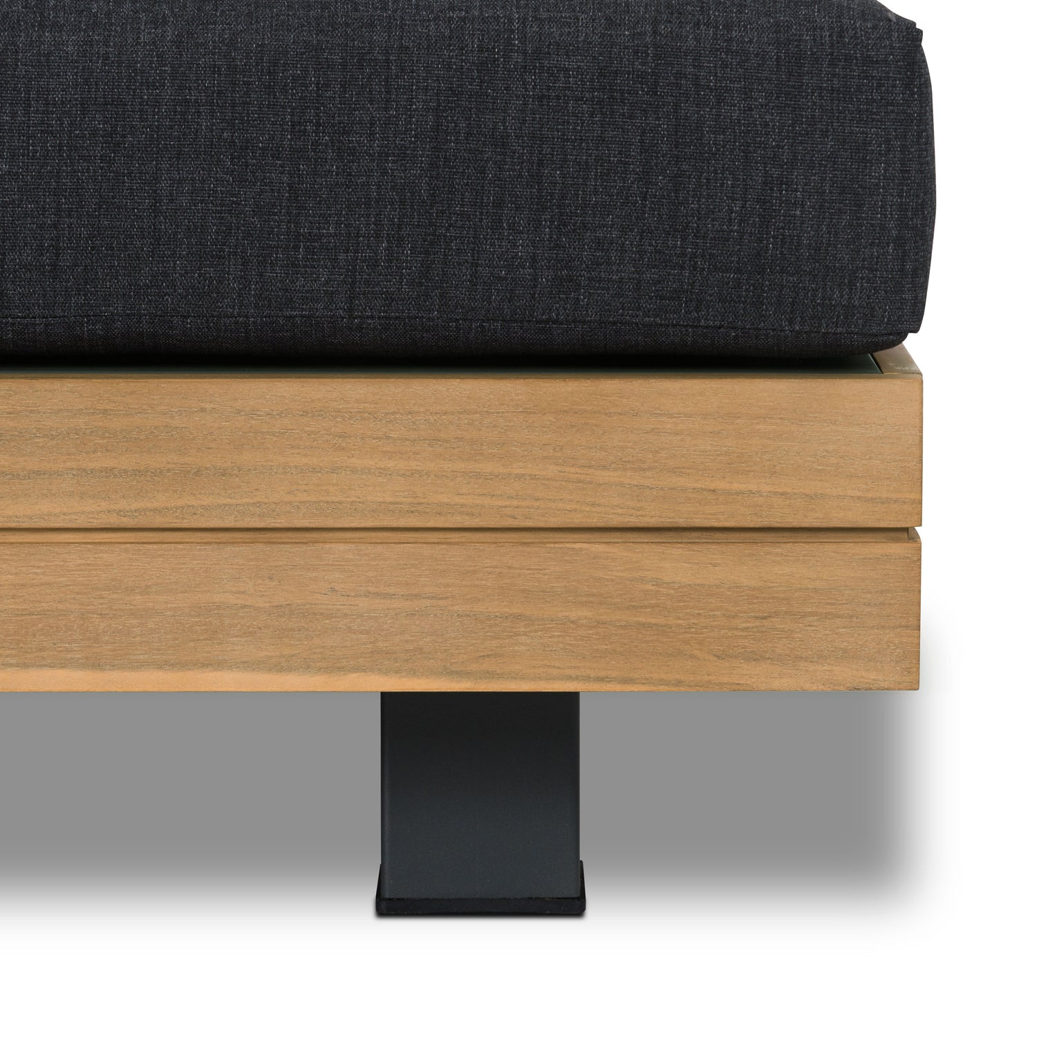 Celenza Outdoor Loveseat (50