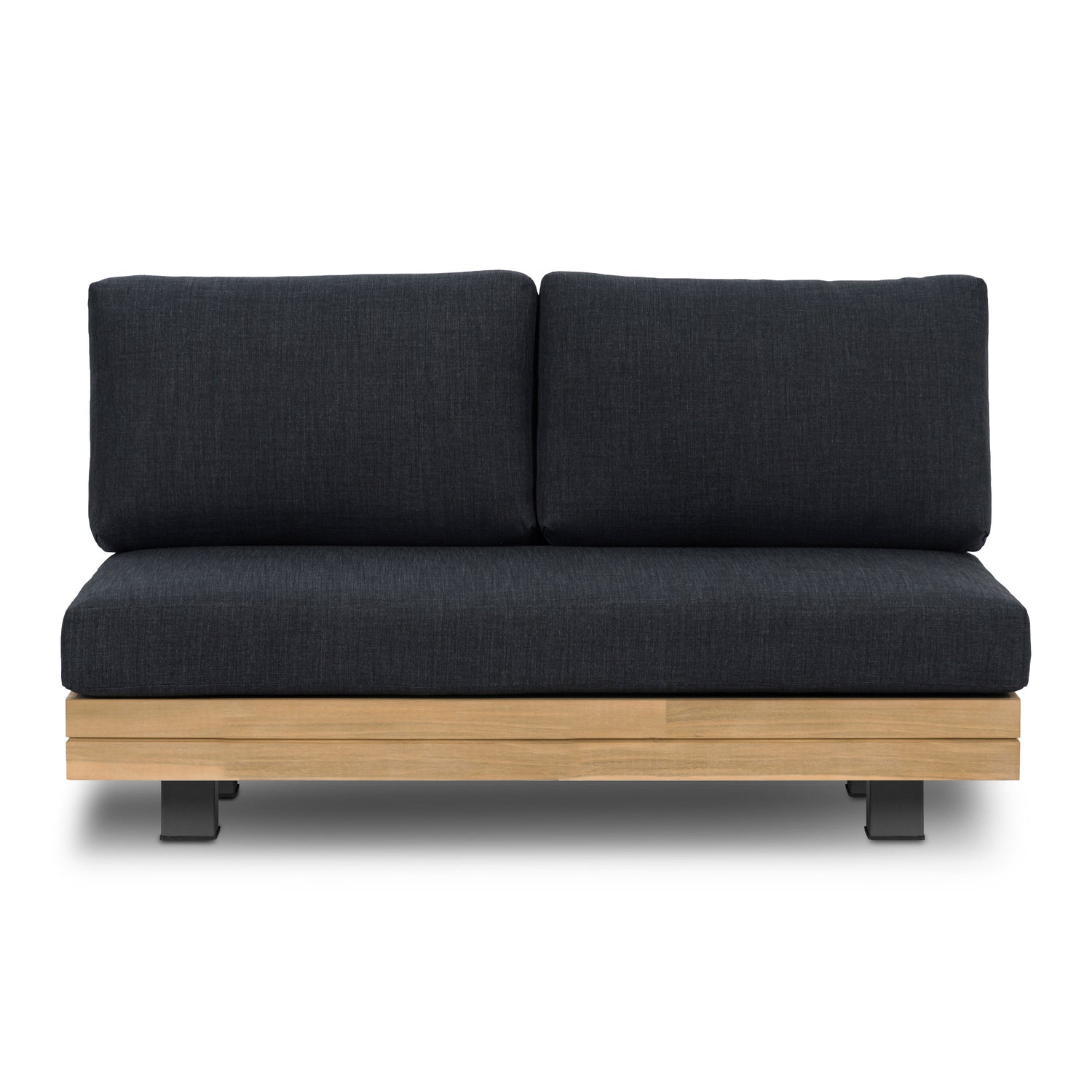 Celenza Outdoor Loveseat (50