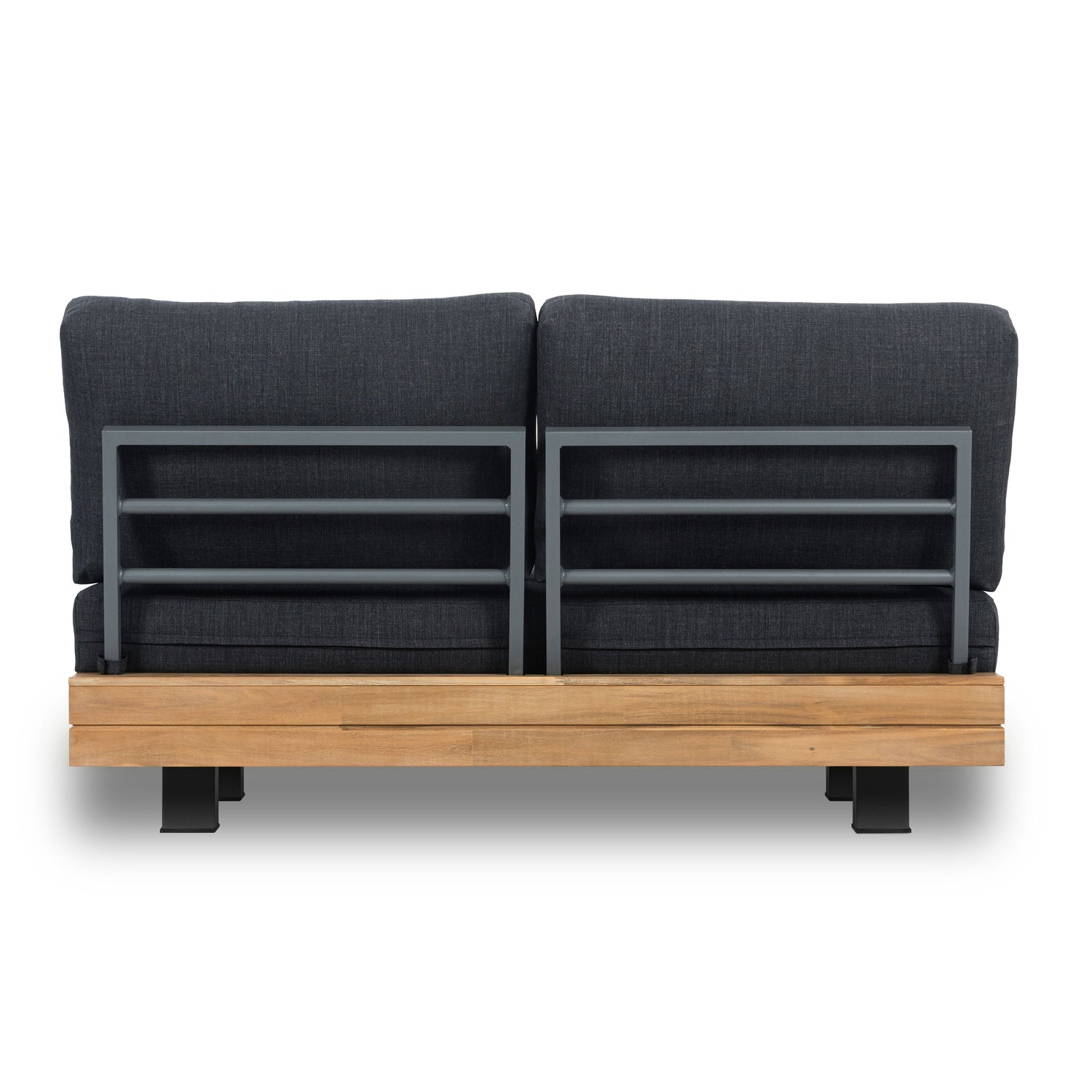 Celenza Outdoor Loveseat (50