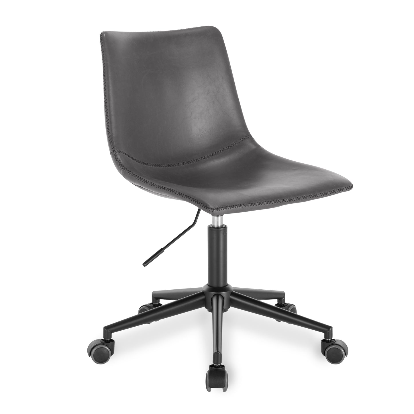 Paxton Task Chair | Grey