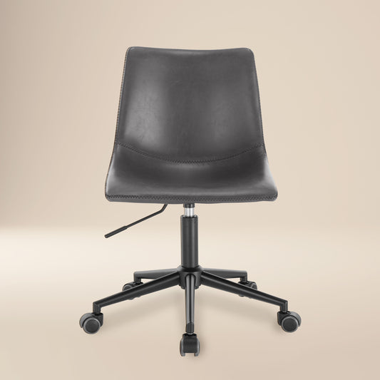 Paxton Task Chair | Grey