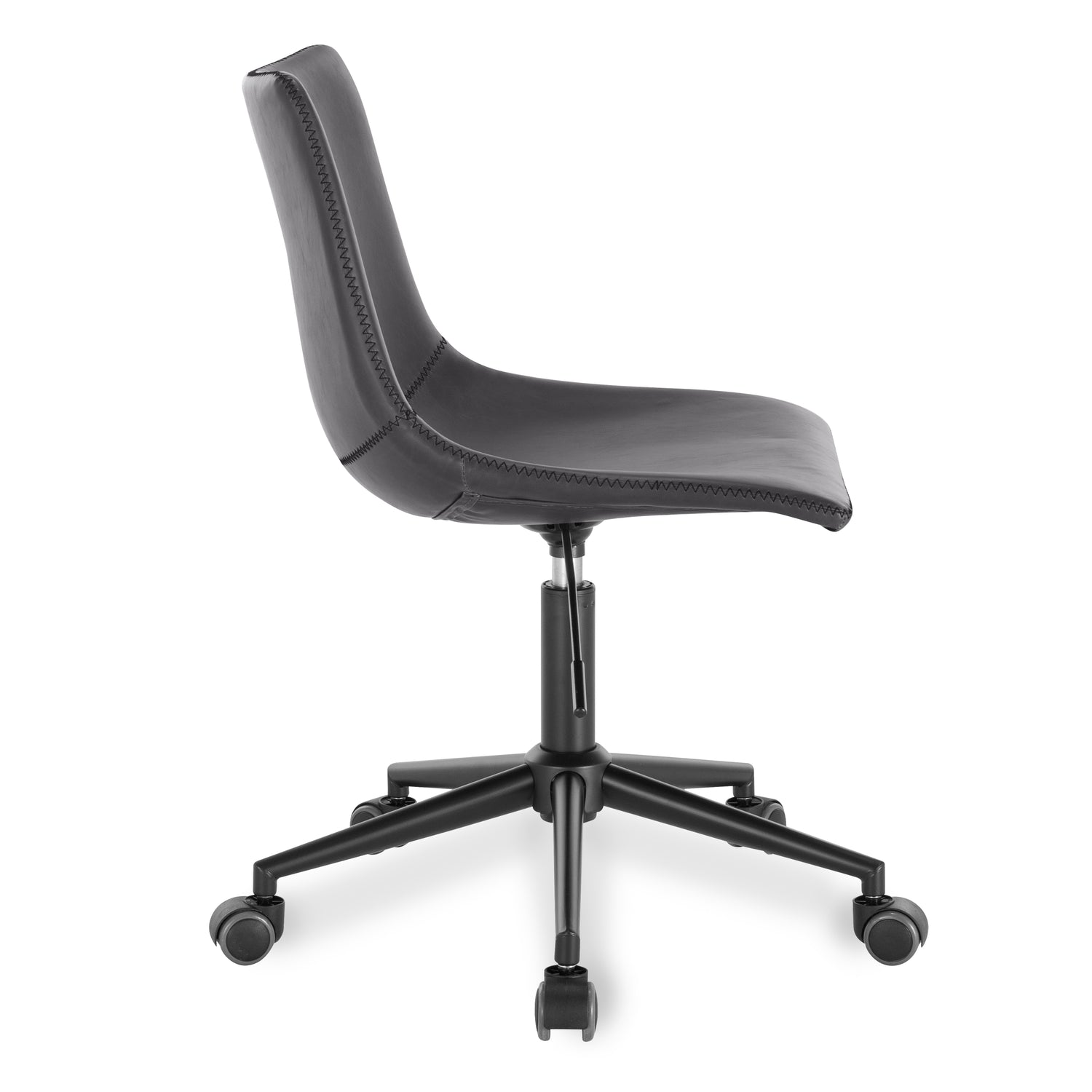 Paxton Task Chair | Grey 