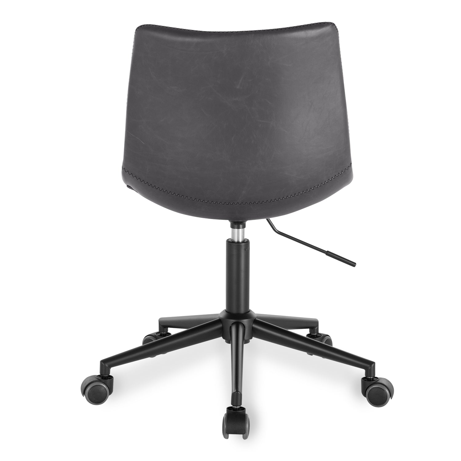 Paxton Task Chair | Grey 