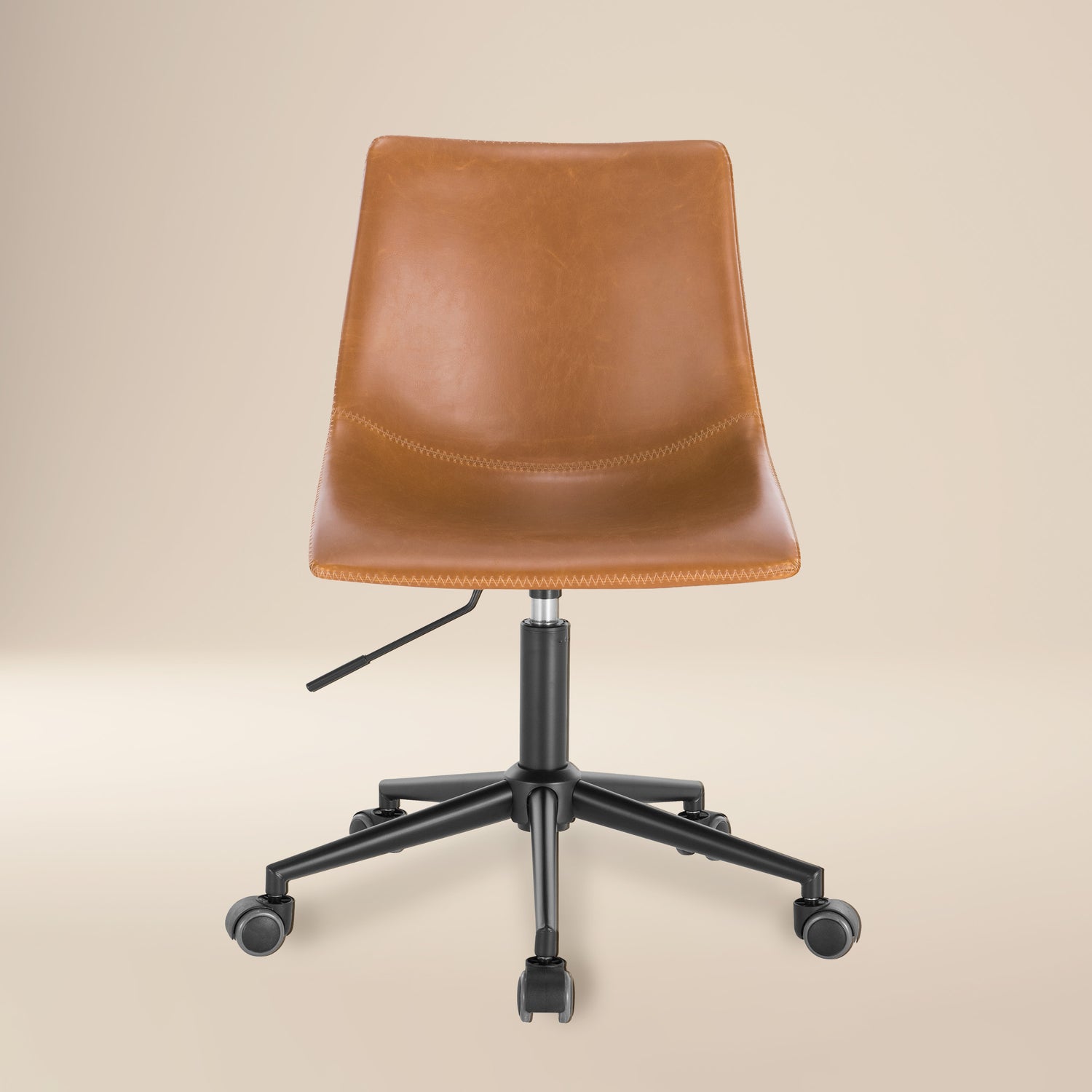 Paxton Task Chair | Tan 