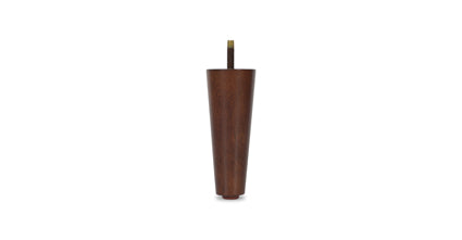Collection, Walnut