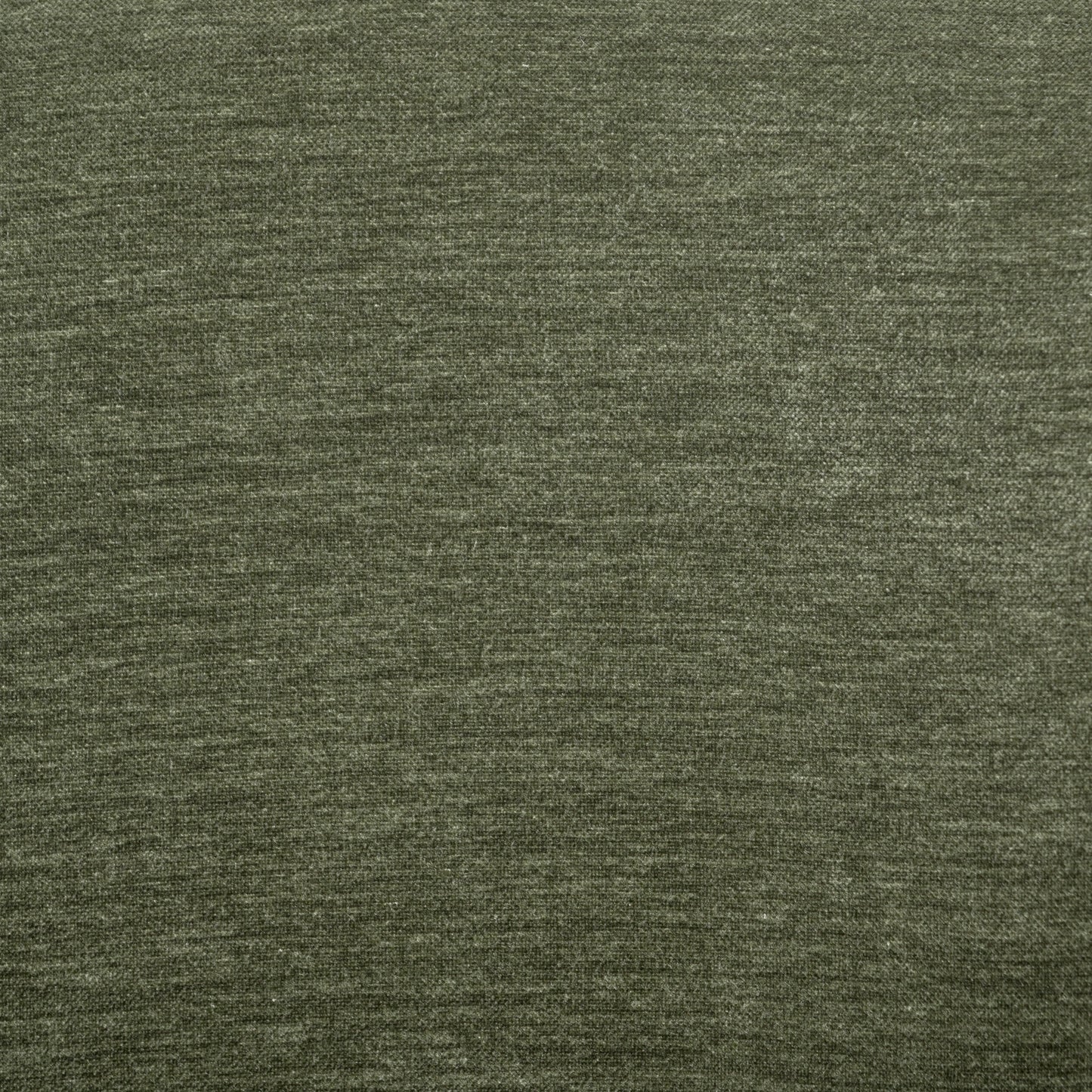 Aspen Armless Chair | Sagano Green