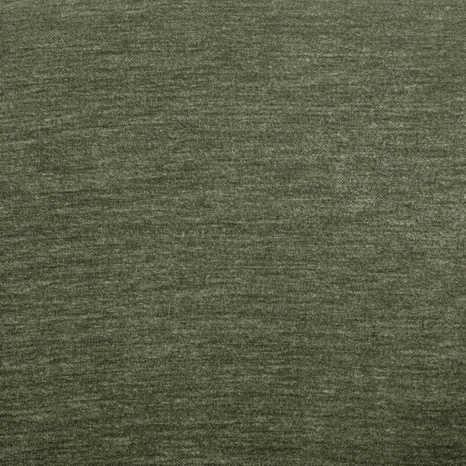 Aspen Armless Chair | Sagano Green 