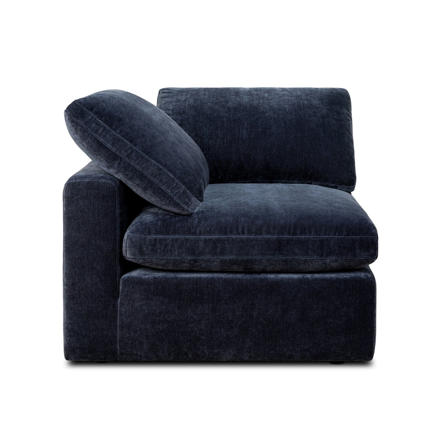 Aspen 39" Modular Corner | Mystic Blue