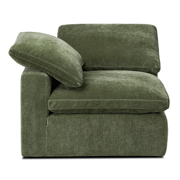 Aspen Corner | Sagano Green