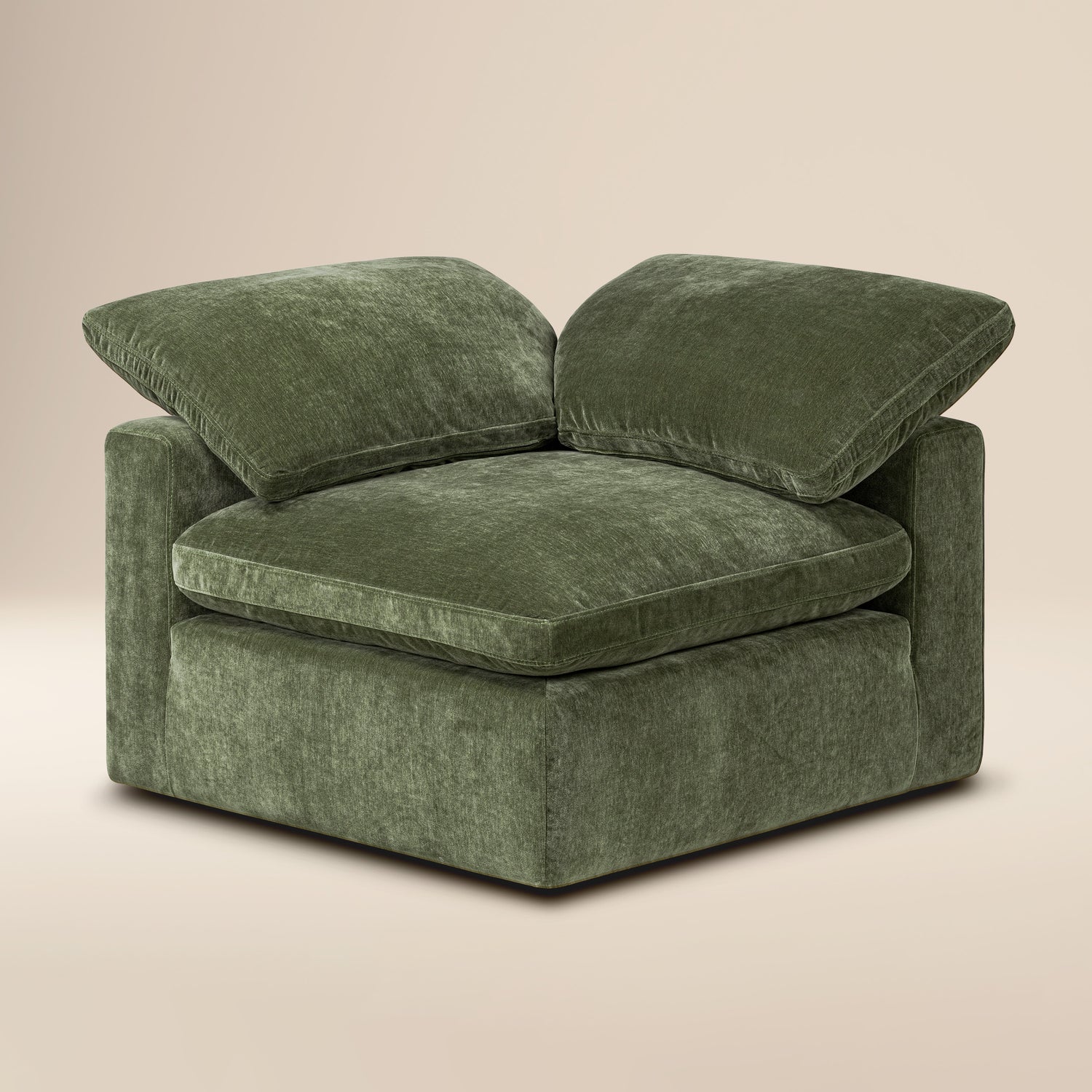 Aspen Corner | Sagano Green 