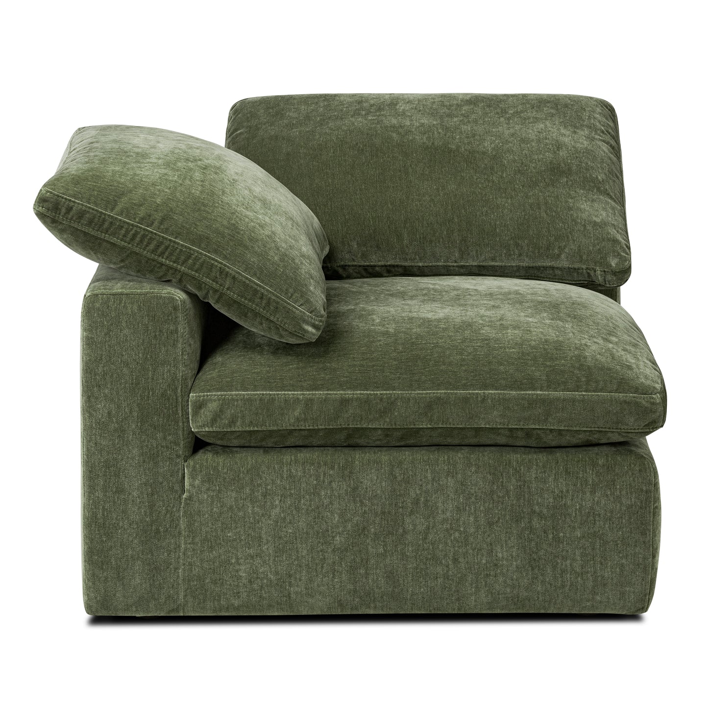Aspen Corner | Sagano Green