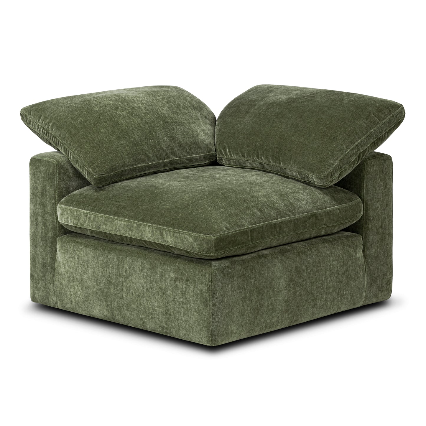 Aspen Corner | Sagano Green