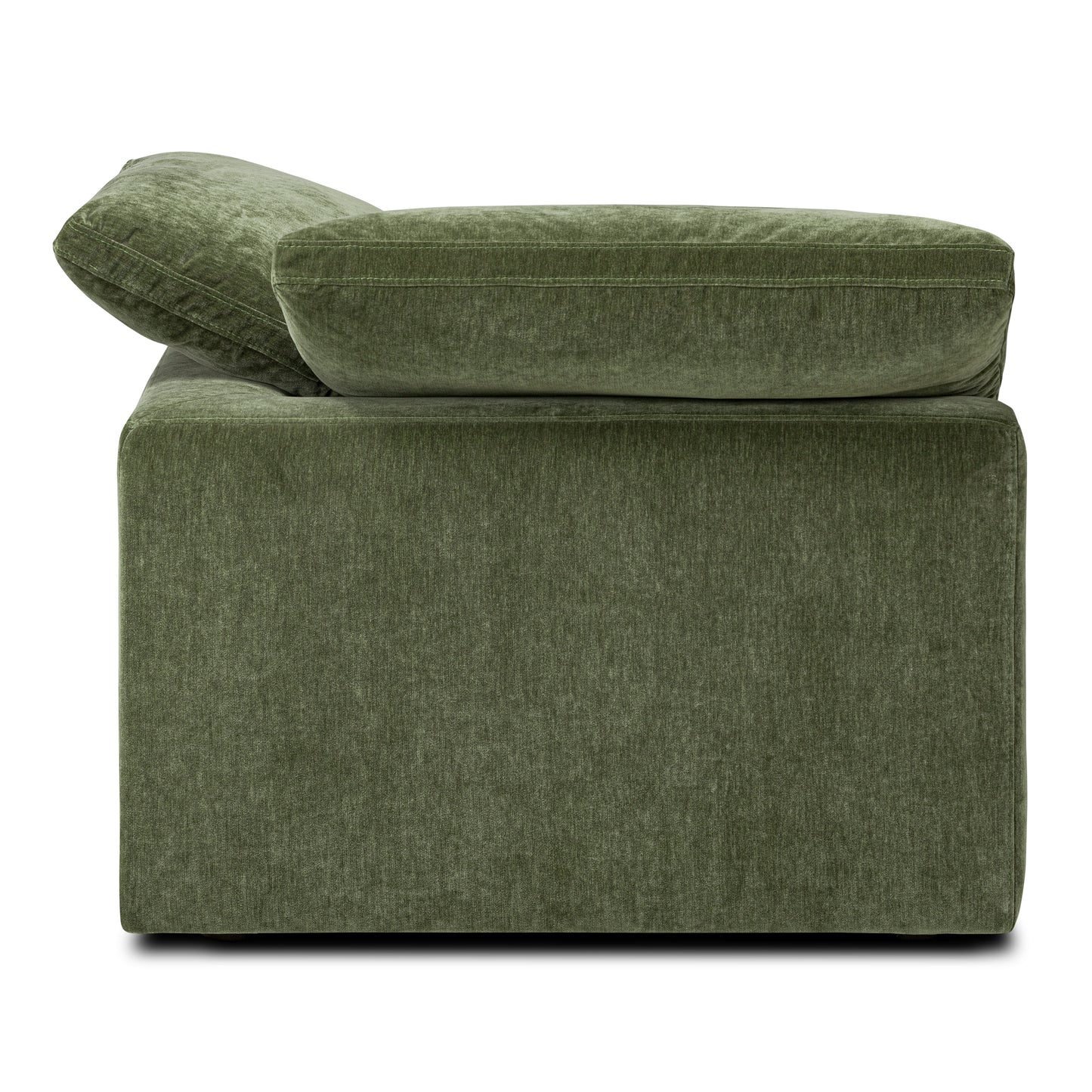 Aspen Corner | Sagano Green