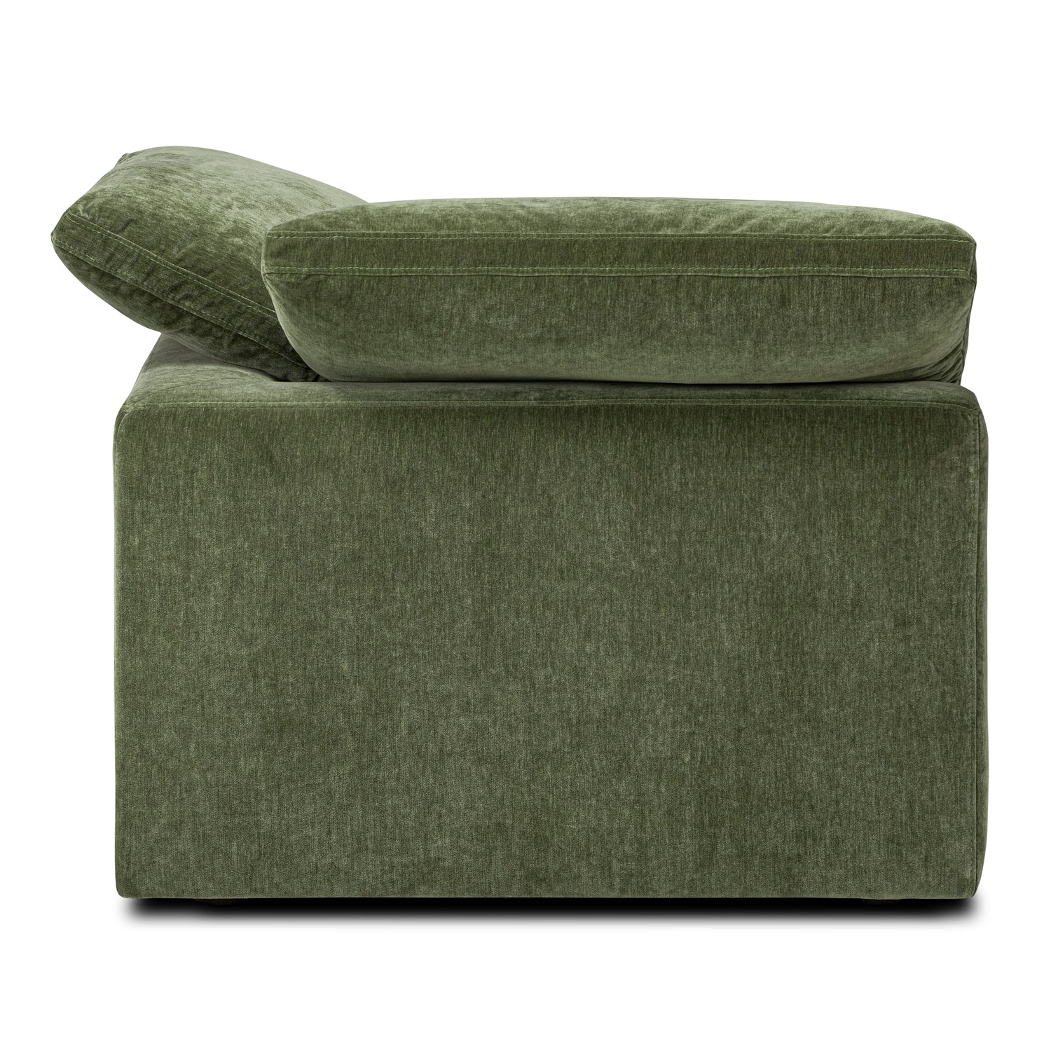 Aspen Corner | Sagano Green 