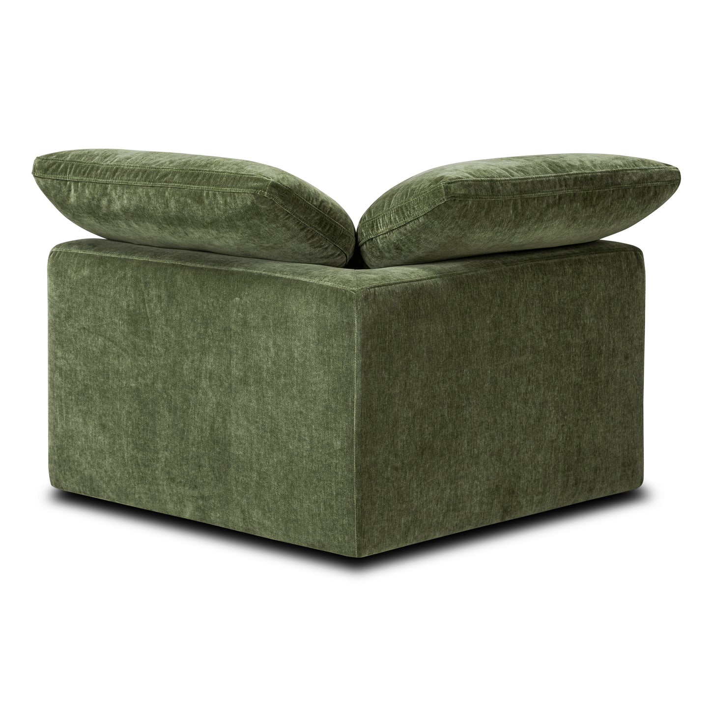 Aspen Corner | Sagano Green