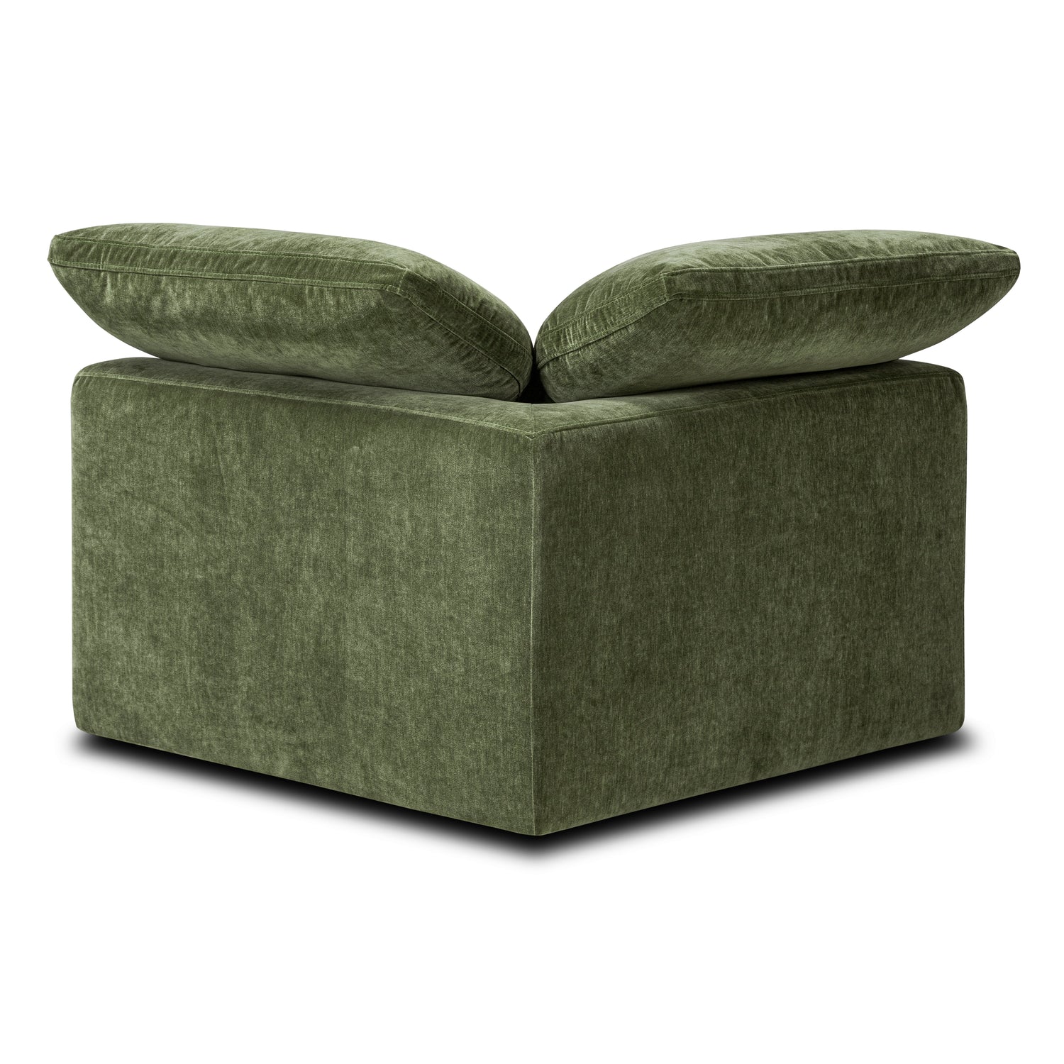 Aspen Corner | Sagano Green 