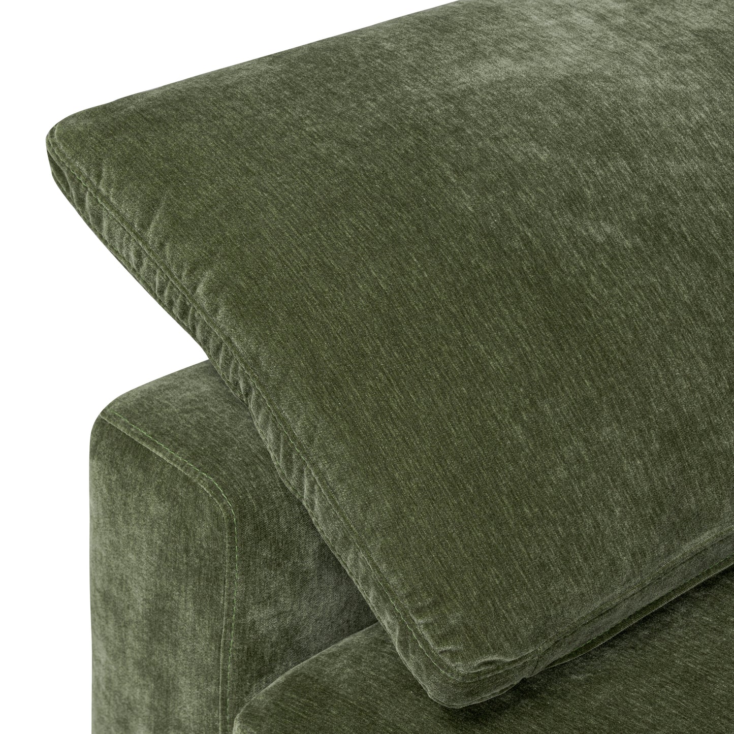Aspen Corner | Sagano Green