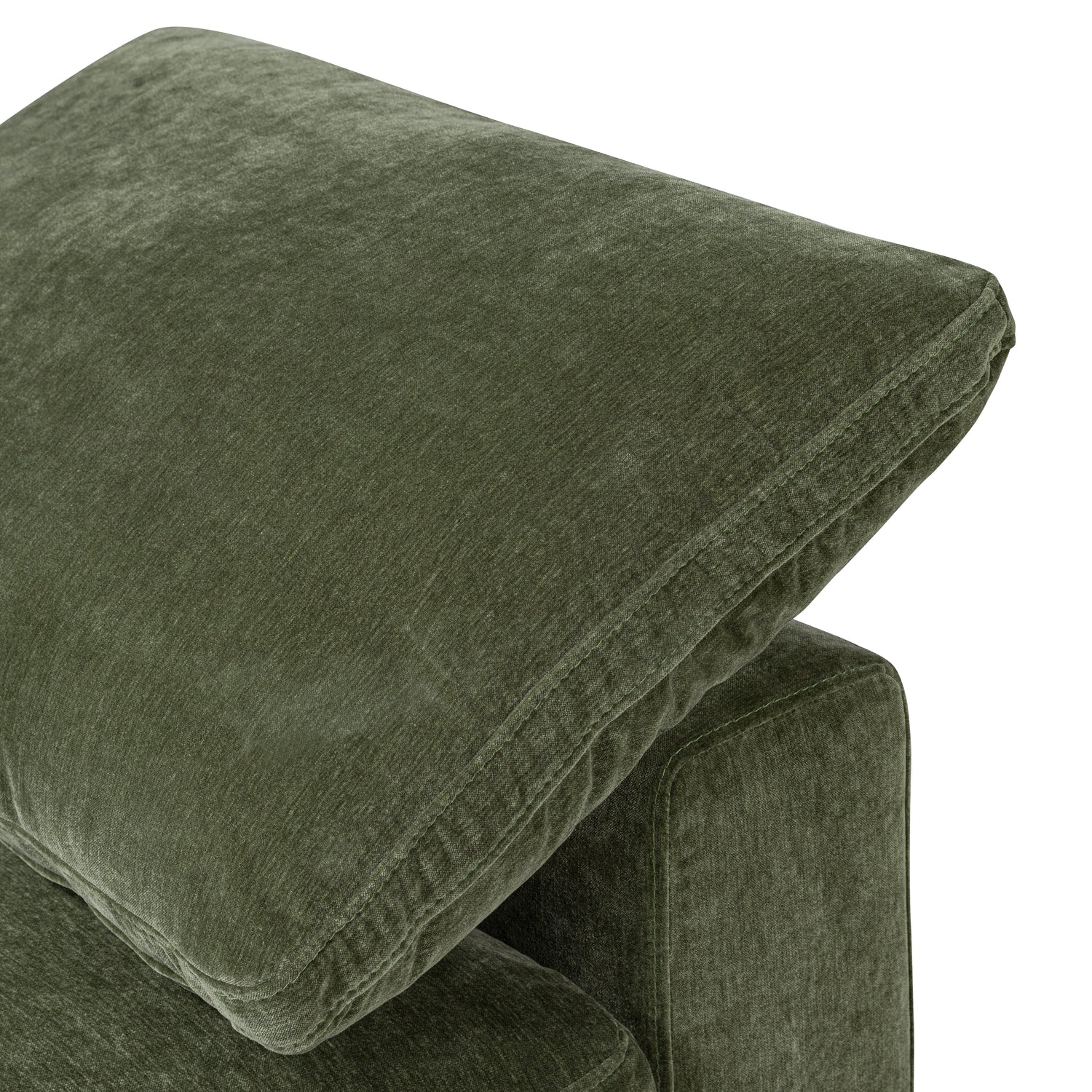 Aspen Corner | Sagano Green 