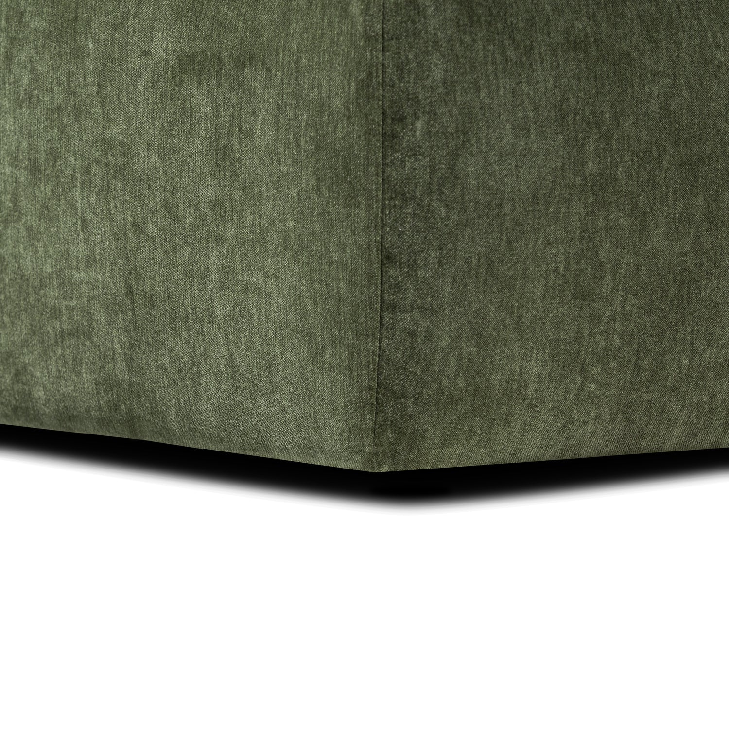 Aspen Corner | Sagano Green 