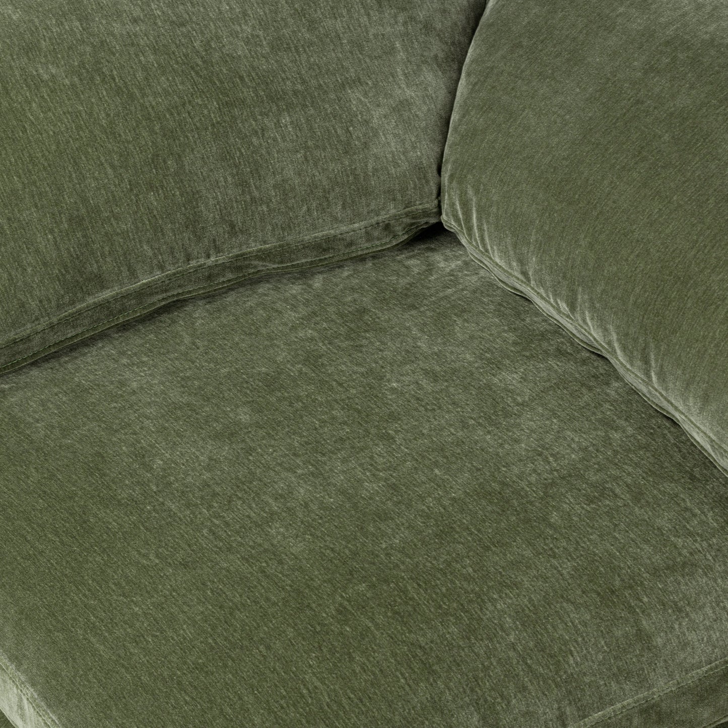 Aspen Corner | Sagano Green