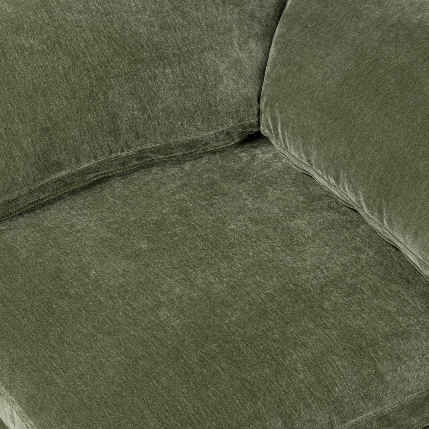 Aspen Corner | Sagano Green 