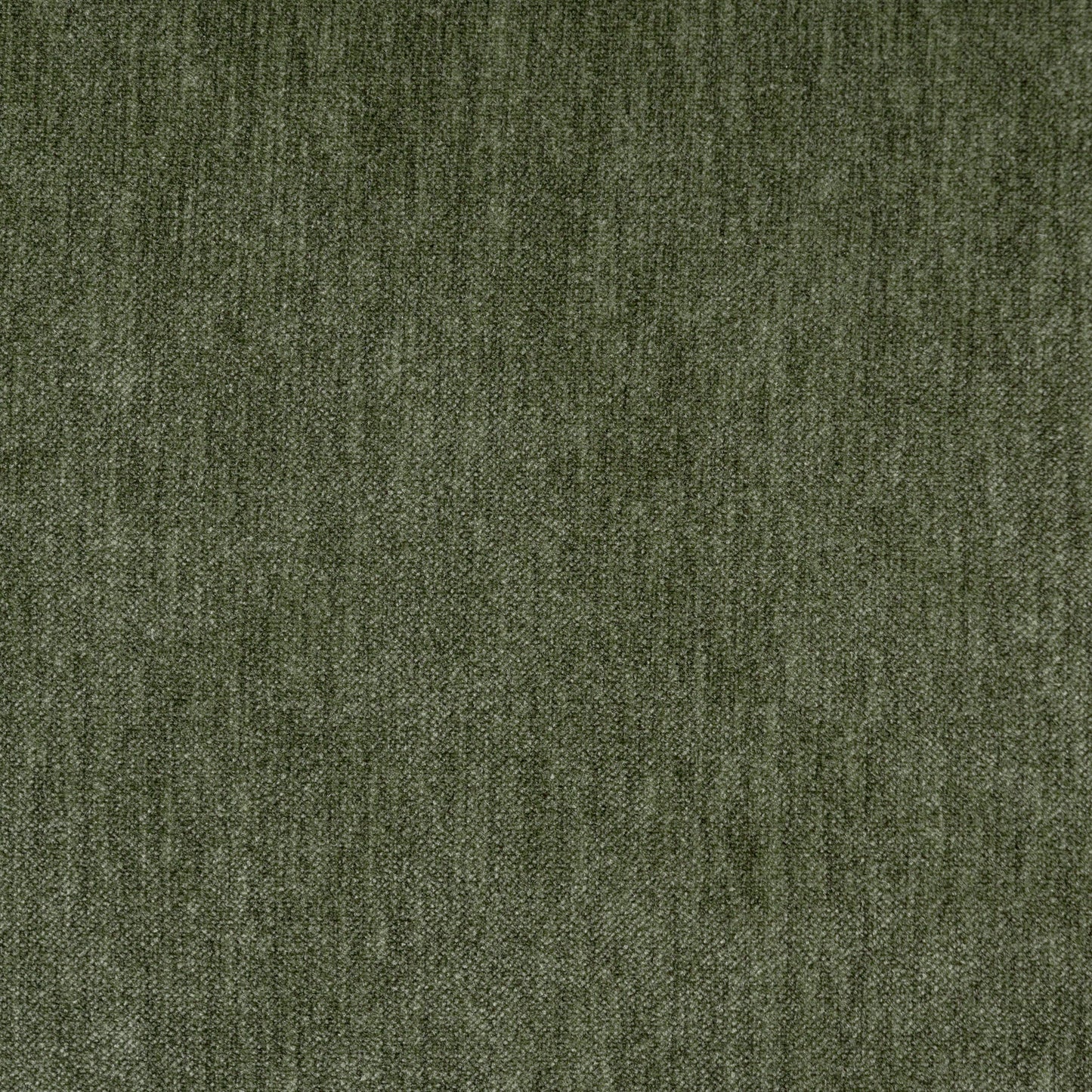 Aspen Corner | Sagano Green
