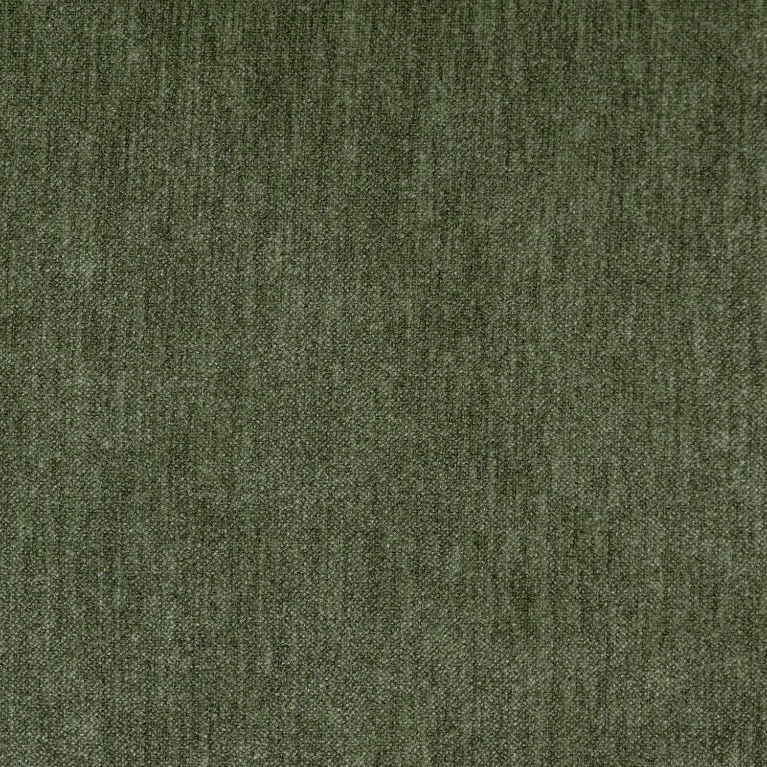 Aspen Corner | Sagano Green 