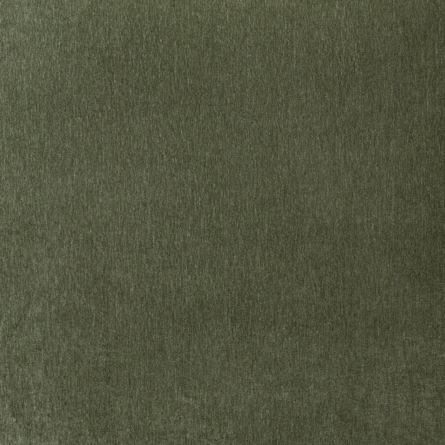 Aspen Ottoman | Sagano Green