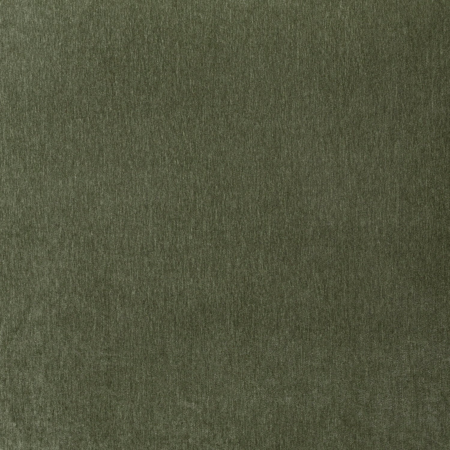 Aspen Ottoman | Sagano Green 