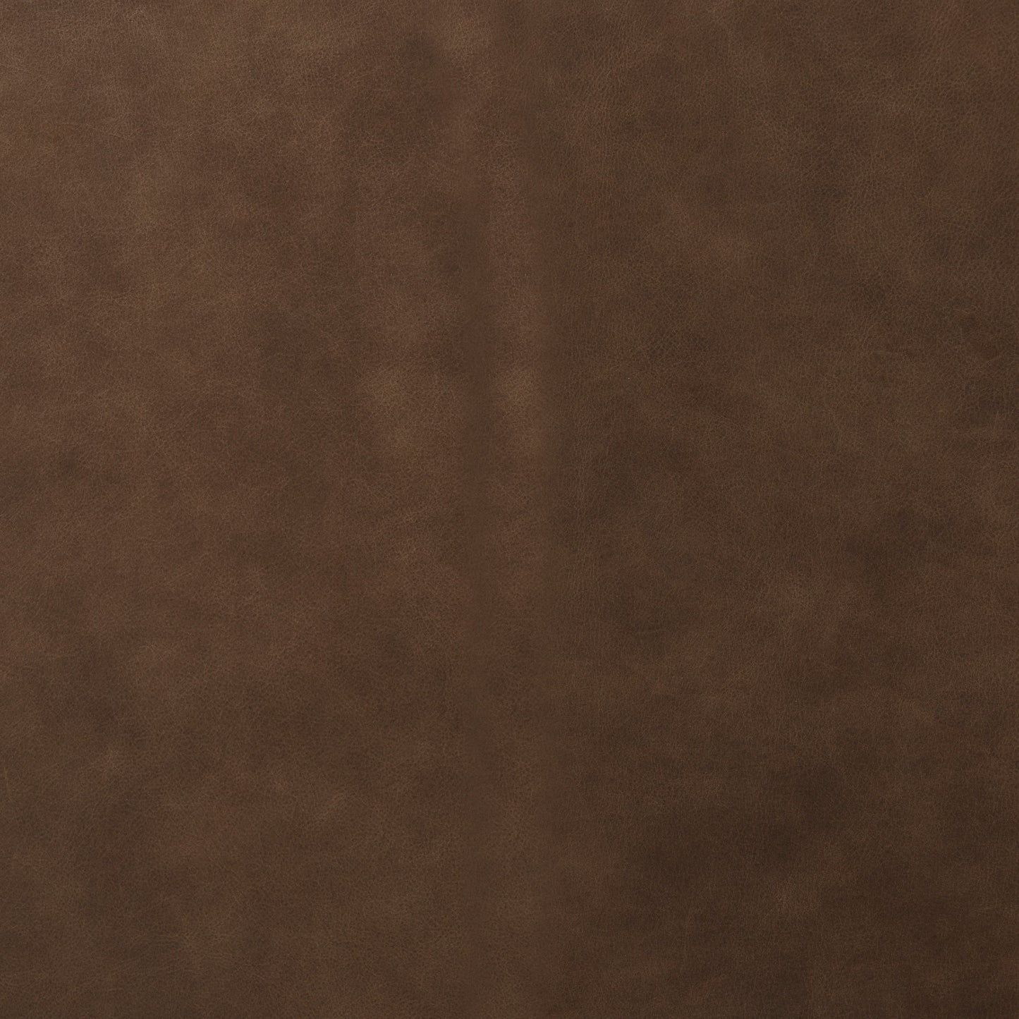 Napa 104.5" Leather Left-Facing Sectional Sofa | Cocoa Brown