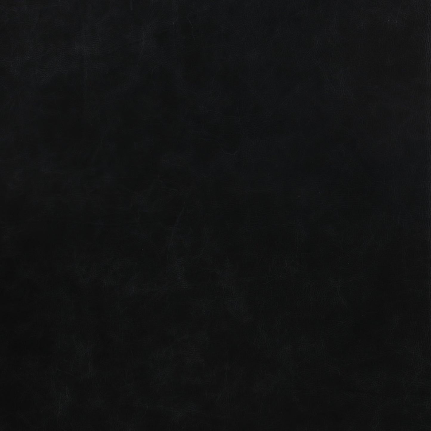 Onyx Black