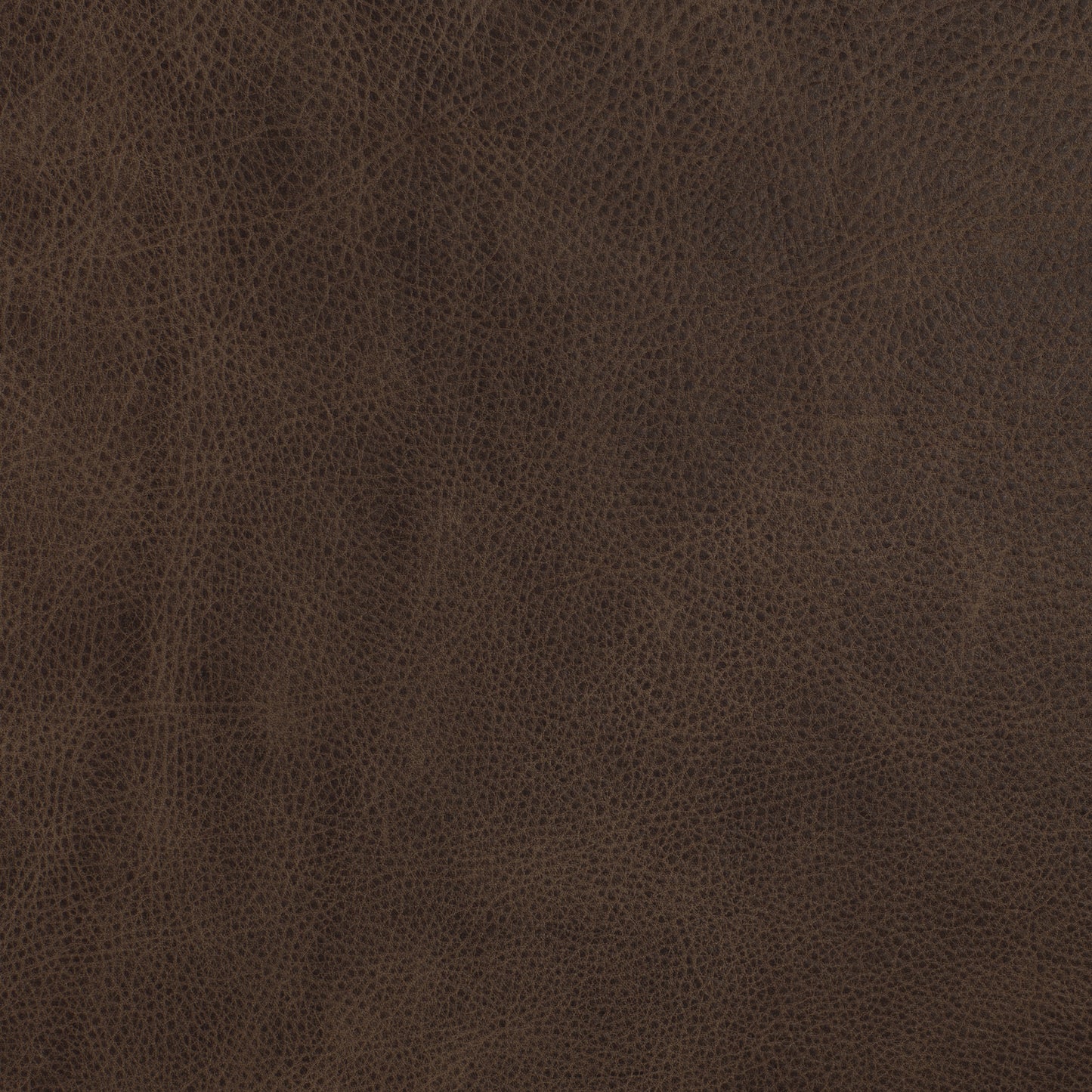 Brown Stone