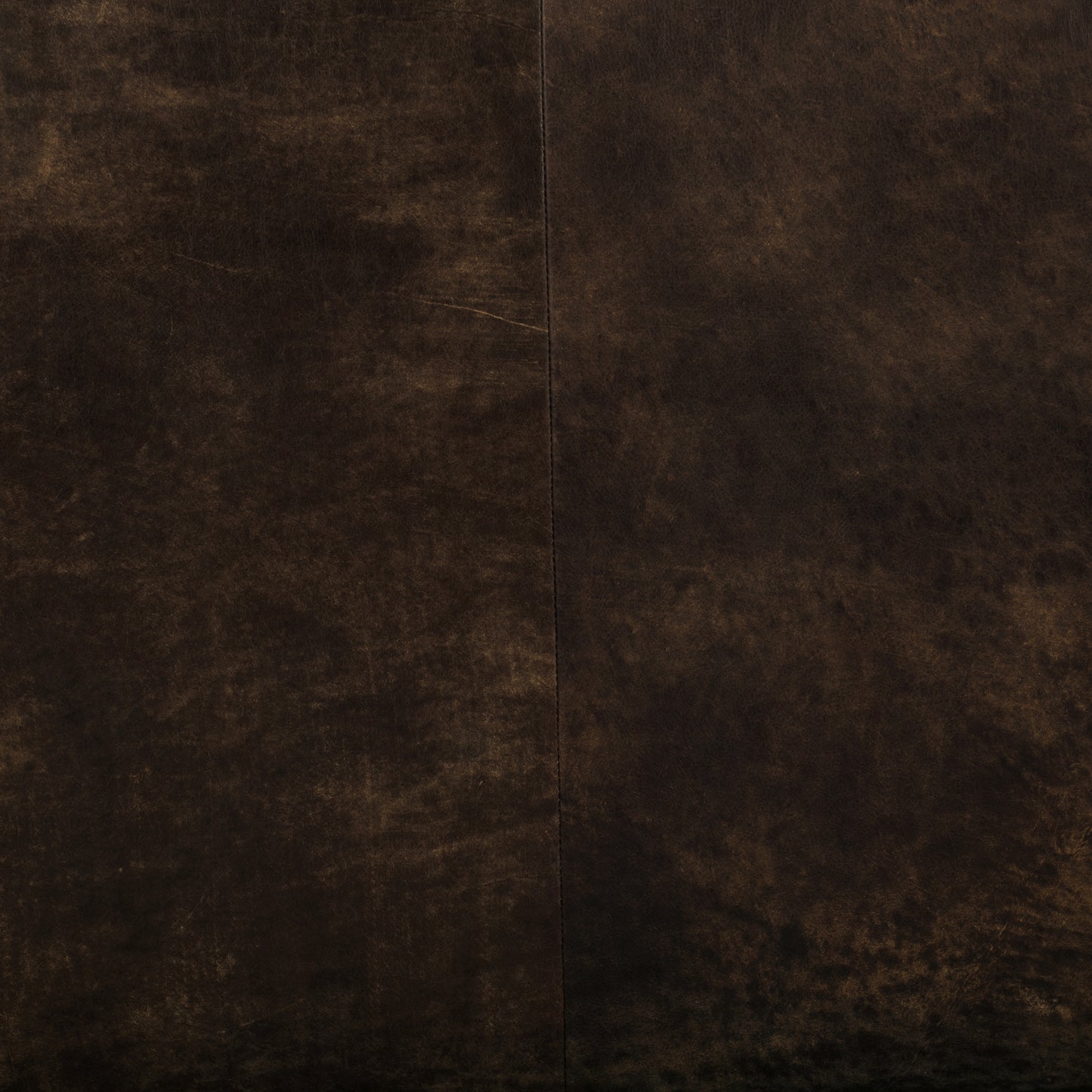 Outback Brown