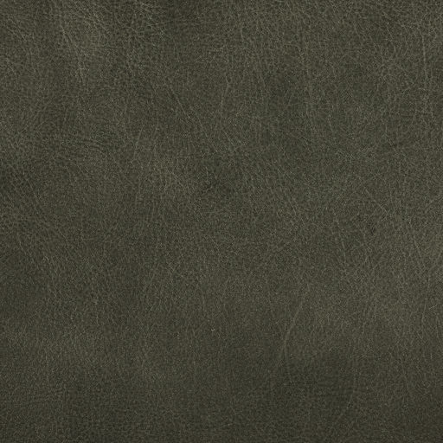Olivine Green