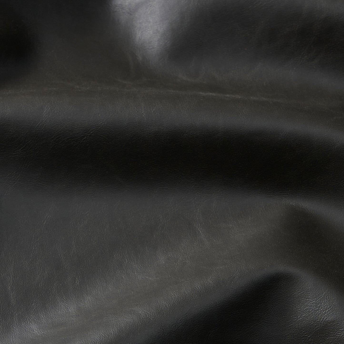 Vegan Leather