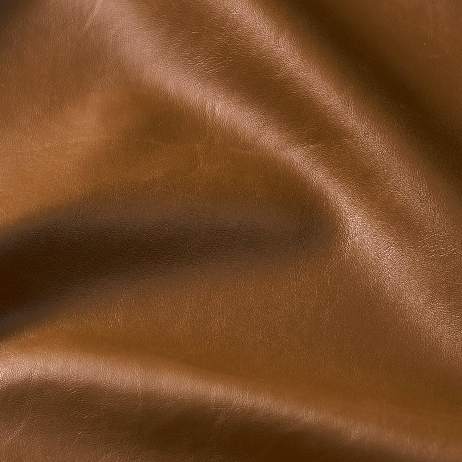 Vegan Leather 