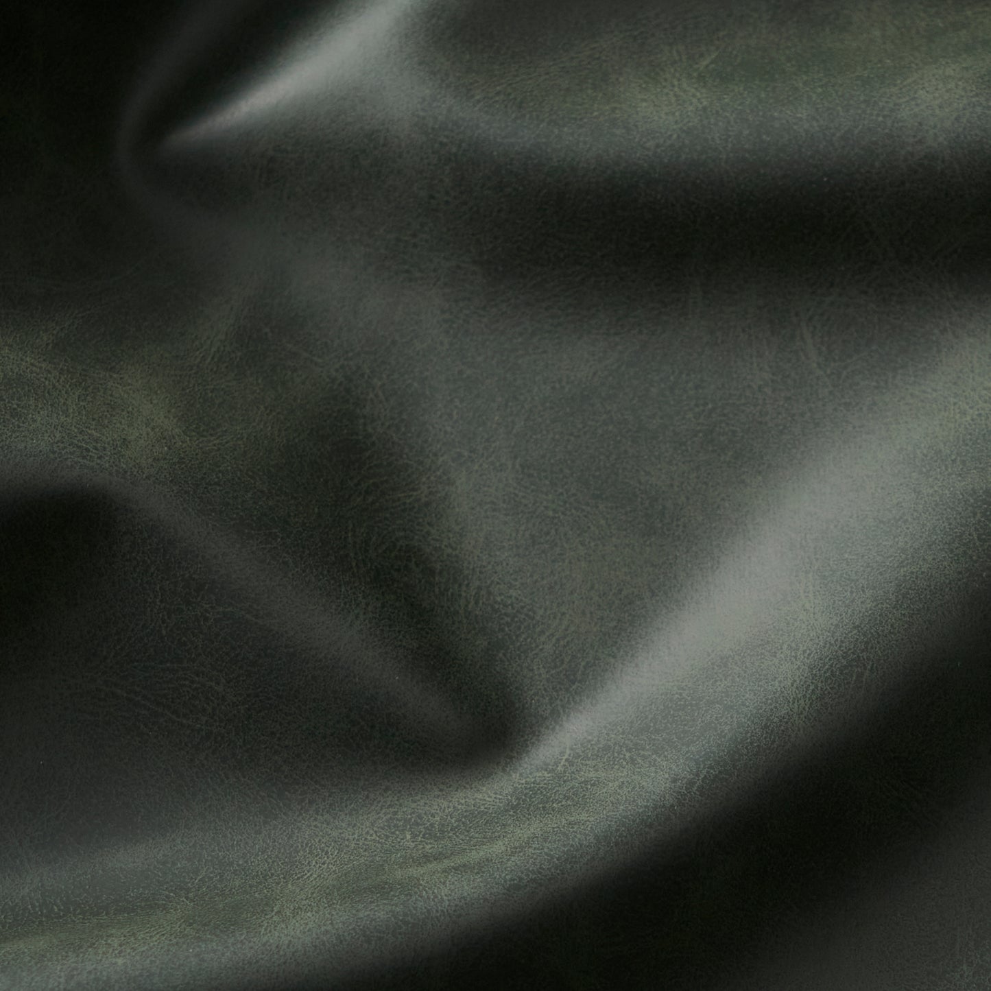 Vegan Leather