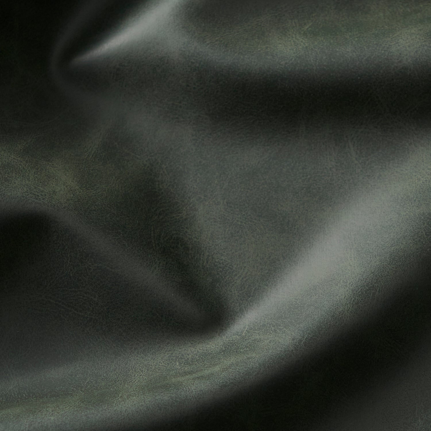 Vegan Leather 