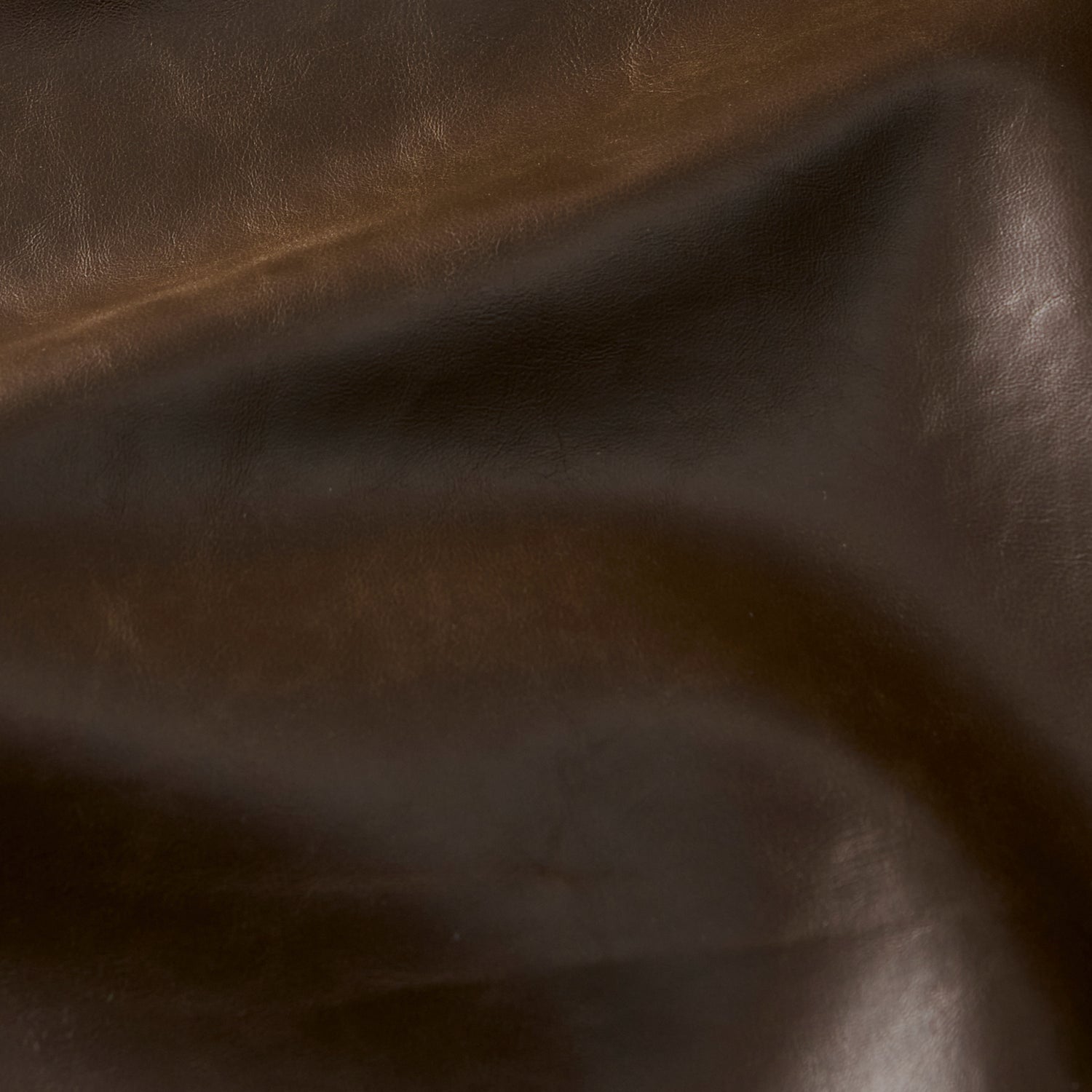 Vegan Leather 