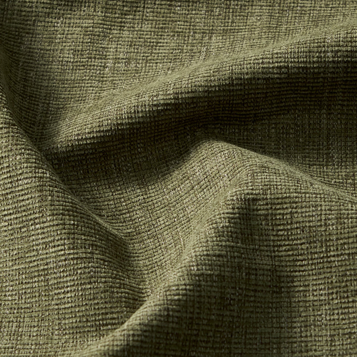 Performance Chenille