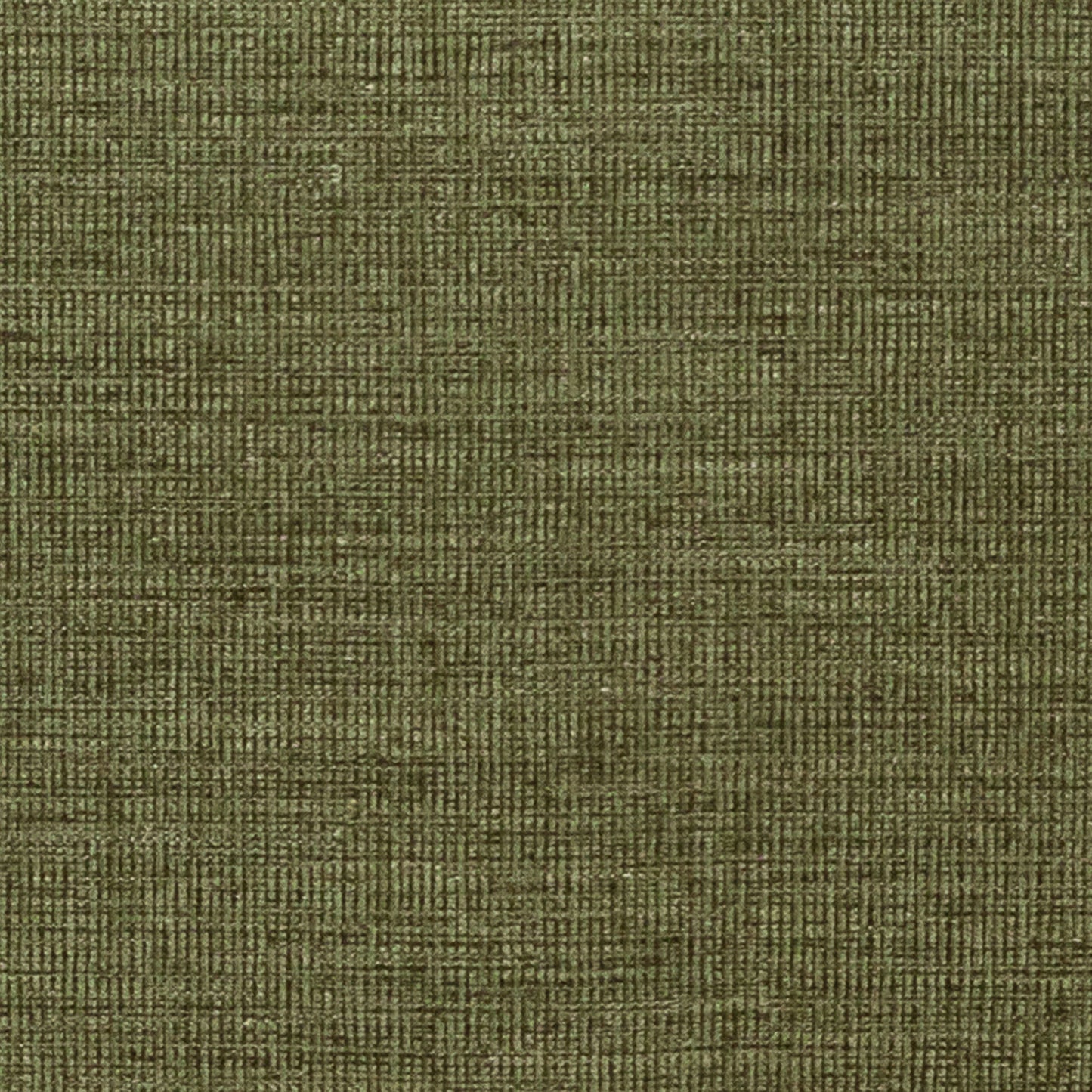Orbit Bed - Performance Chenille | Moss Green | Queen