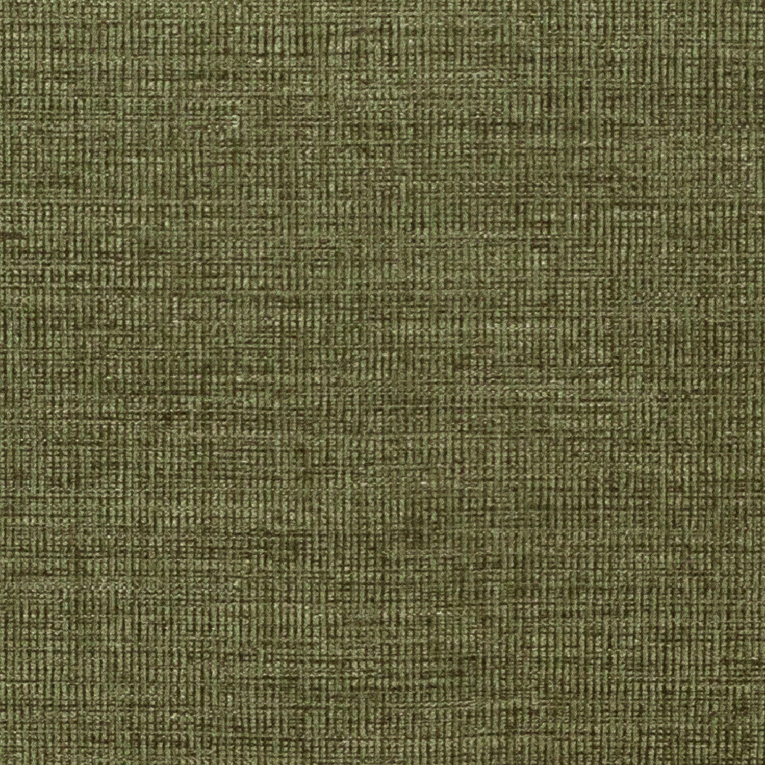 Orbit Bed - Performance Chenille | Moss Green | Queen 