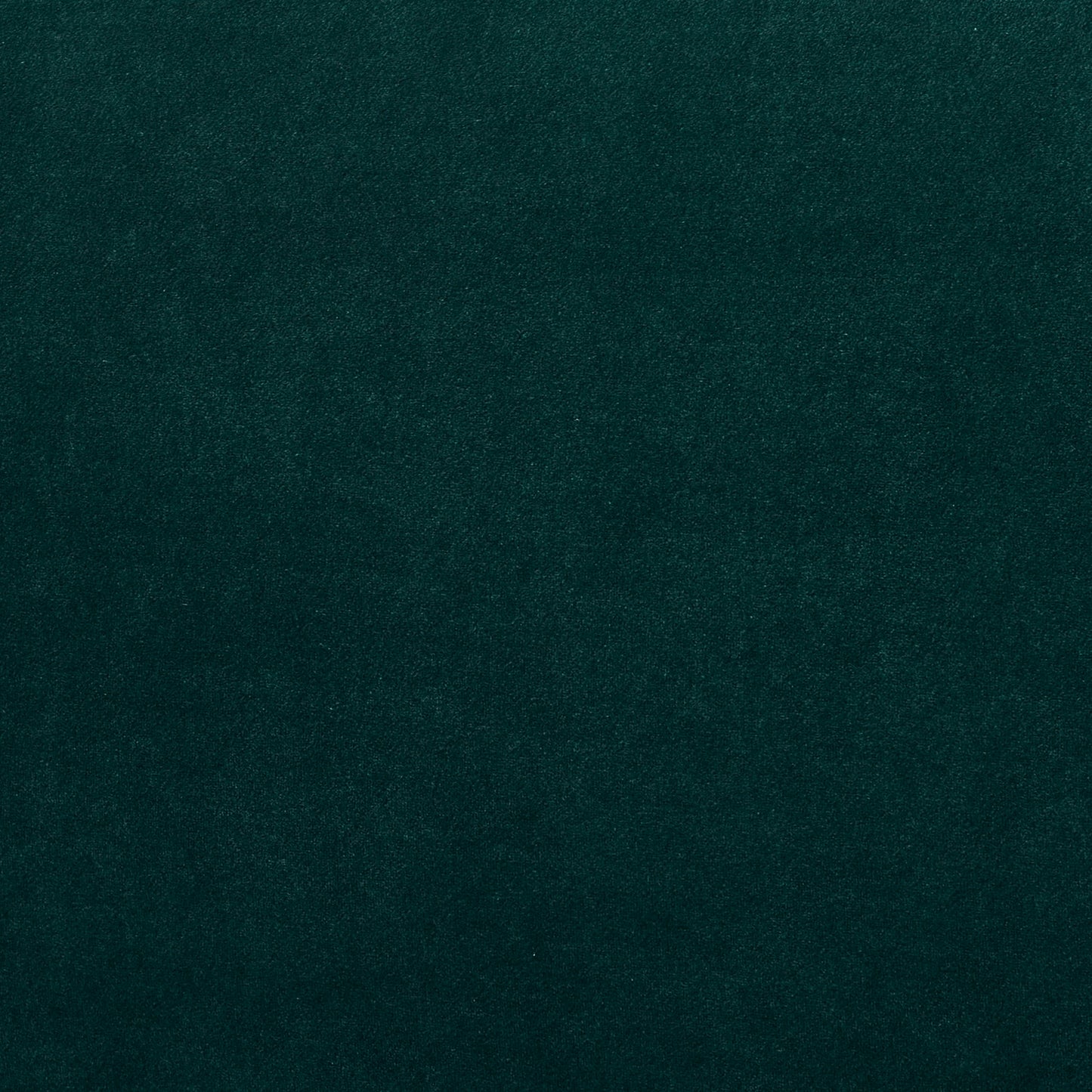 Mineta 92" Sofa | Amalfi Blue