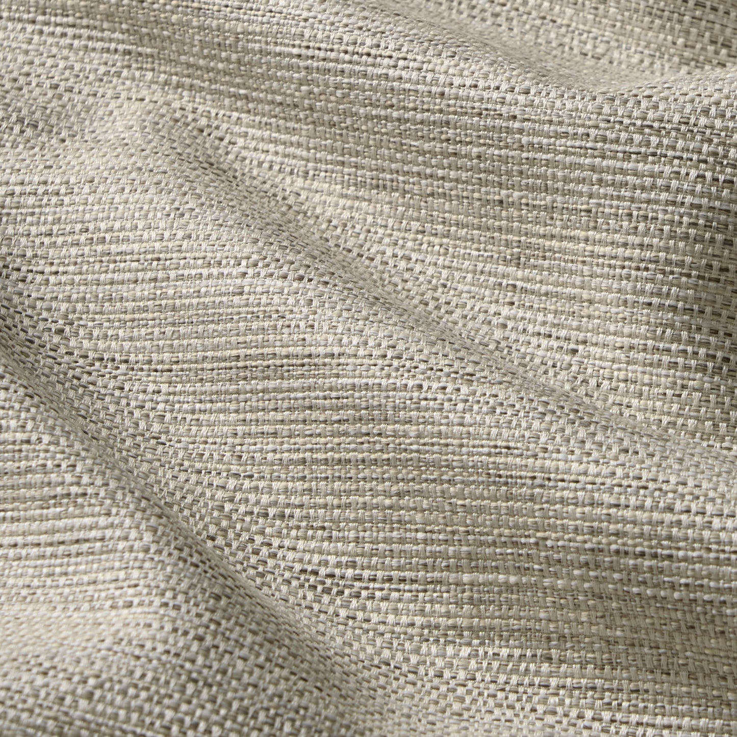 Performance Basket Weave