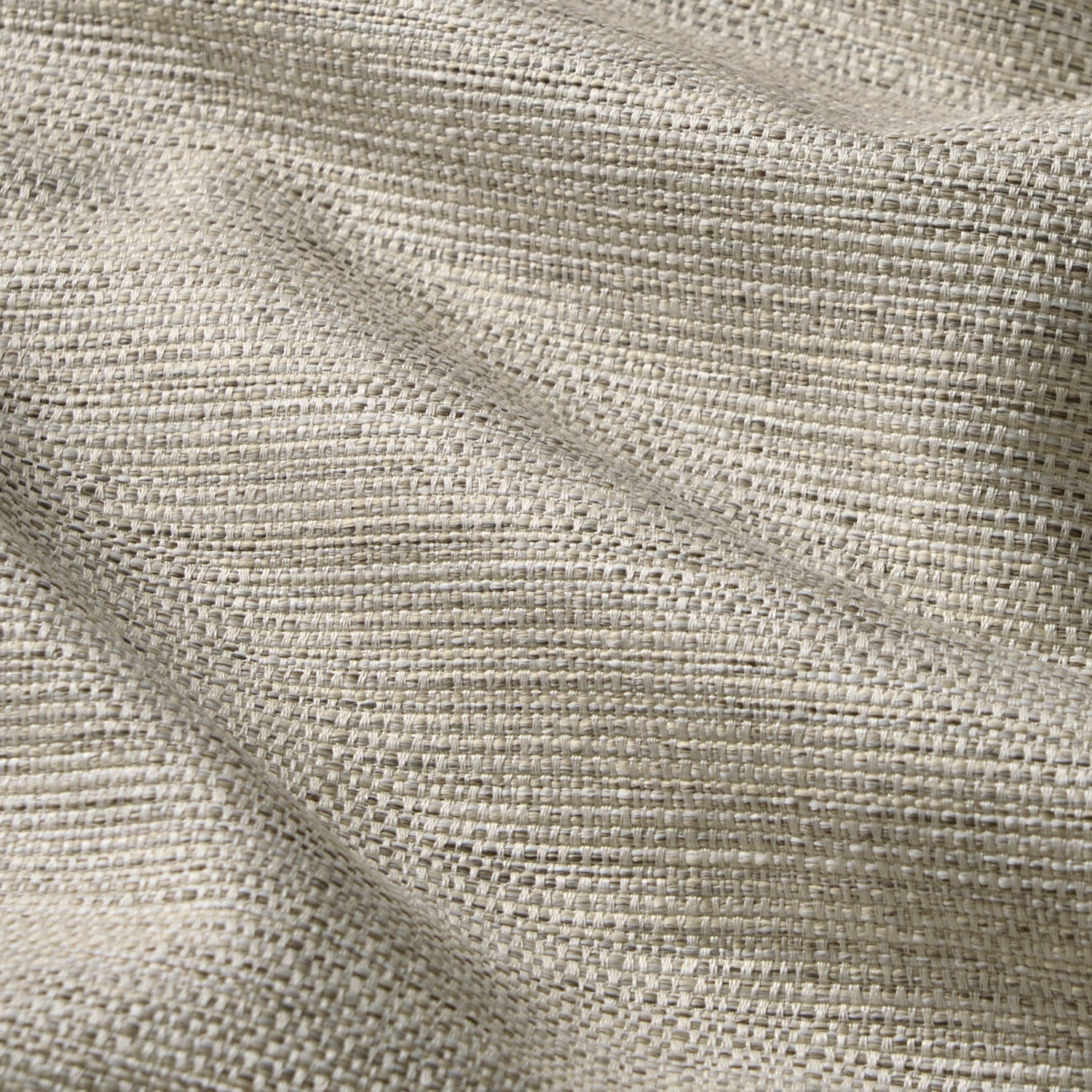 Performance Basket Weave 