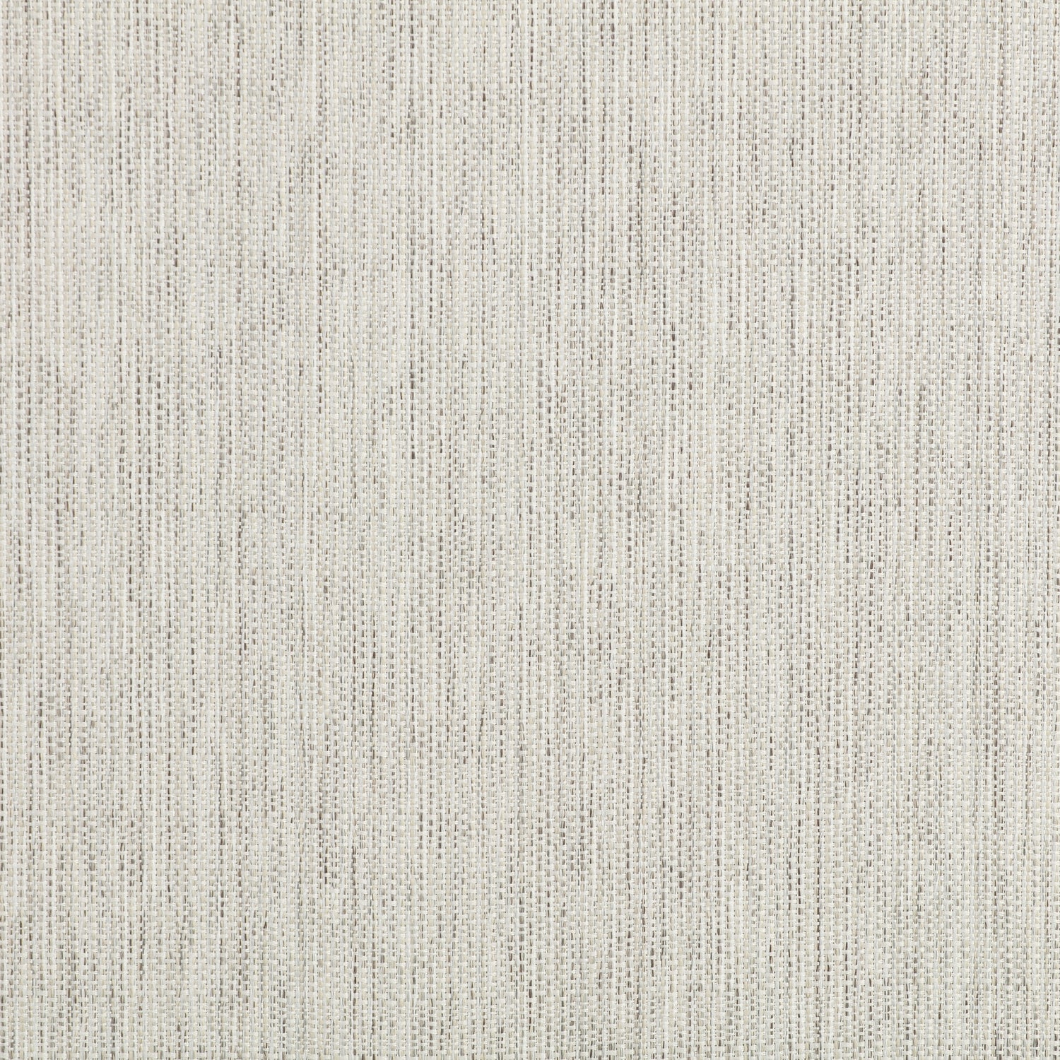 Performance Basket Weave 