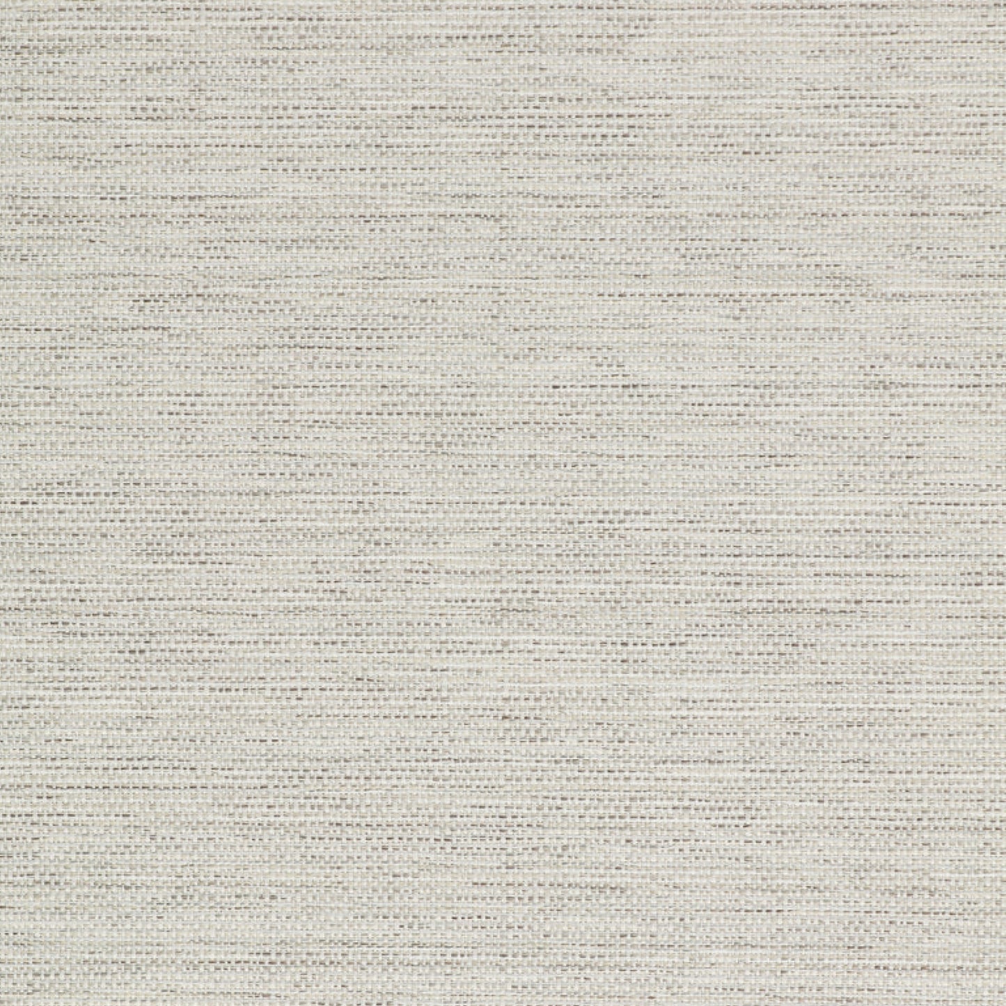 Capri 99" Sofa | Bright Ash