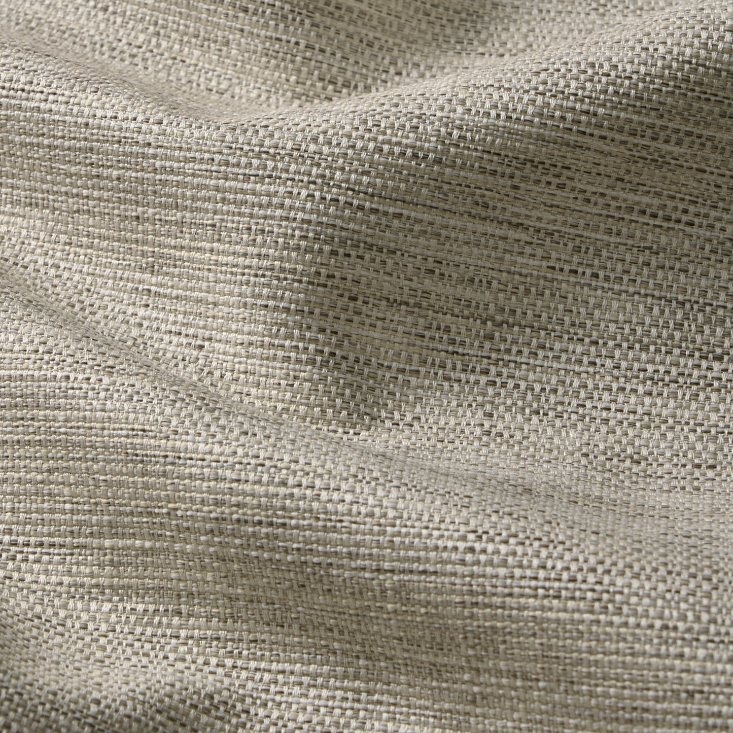 Capri 99" Sofa | Bright Ash