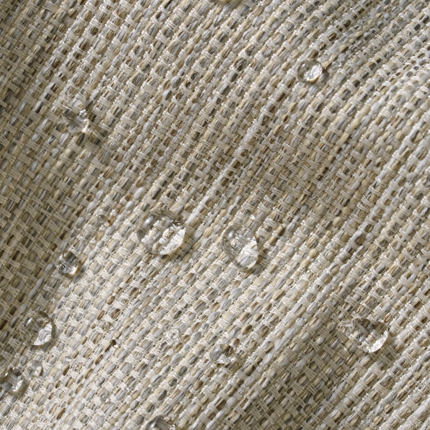 Capri 99" Sofa | Bright Ash
